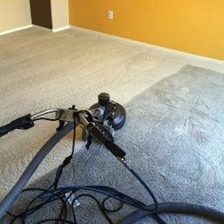 Syndicate Services - We scrub, agitate and extract!