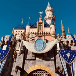 Finding Wonderland Travel