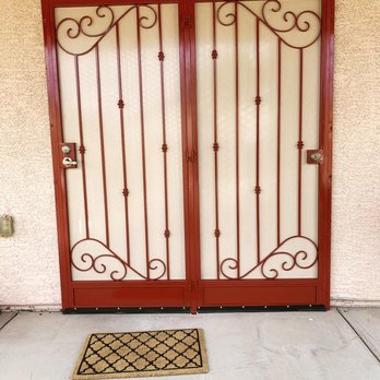 Quality Ornamental Iron - Fences & Gates Near Me Quality Ornamental Iron - Fences & Gates Near Me