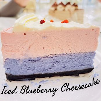 Yu Cake - Bakeries Near Me - Costa Mesa, California