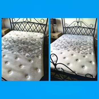 Steamers - Carpet Cleaning Near Me - London, Ontario Steamers - Carpet Cleaning Near Me - London, Ontario