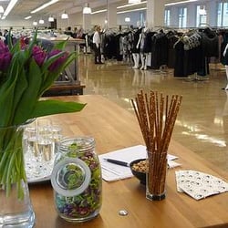 FashionArt München