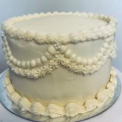 Tanner Farms Bakery and Deli