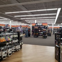Spirits Halloween Superstore