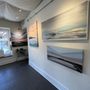 Photo of Modern Villa Gallery