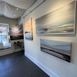 Modern Villa Gallery