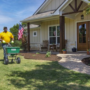 The Grounds Guys of Delaware, OH - Landscaping Near Me The Grounds Guys of Delaware, OH - Landscaping Near Me