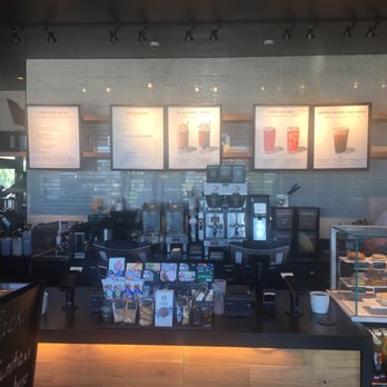 Starbucks - Coffee & Tea Near Me - Louisville, Kentucky Starbucks - Coffee & Tea Near Me - Louisville, Kentucky