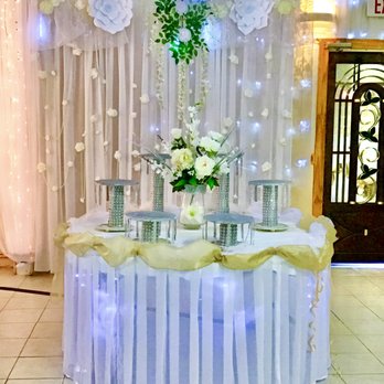 Los Jardines Ballroom - Venues & Event Spaces Near Me - Mission, Texas Los Jardines Ballroom - Venues & Event Spaces Near Me - Mission, Texas