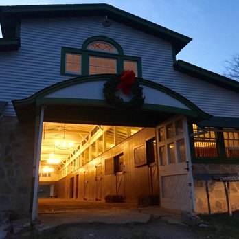 Milky Way Farm - The Chandelier Barn at Milky Way Farm - Venues & Event Spaces Near Me - Pulaski, Tennessee Milky Way Farm - The Chandelier Barn at Milky Way Farm - Venues & Event Spaces Near Me - Pulaski, Tennessee