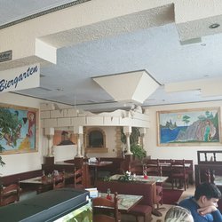 Athen Palast