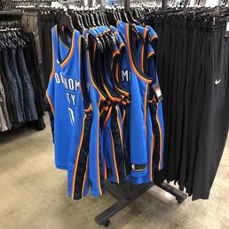 grapevine mills mall nike outlet