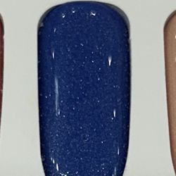 Queen Nails & Spa - Color 257