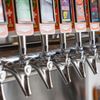 3rd Level Brewing gift card