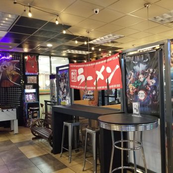 Anime Boba Cafe - Bubble Tea Near Me - Henderson, Nevada Anime Boba Cafe - Bubble Tea Near Me - Henderson, Nevada
