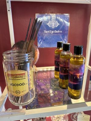 Queen Hippie Gypsy by null