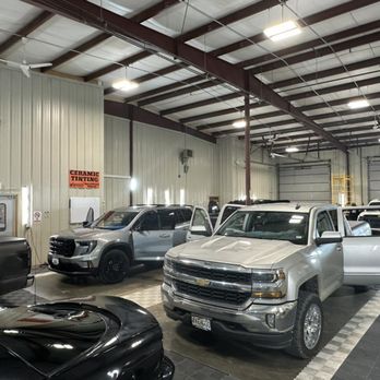Midwest Tint Techs - Auto Detailing Near Me - Union, Missouri Midwest Tint Techs - Auto Detailing Near Me - Union, Missouri