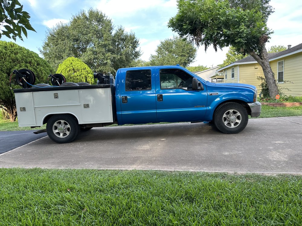 SMJ TIRE SHOP Updated September 2024 11 Photos 4915 Spencer Hwy