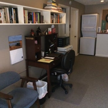 Skaneateles Massage Therapy - Massage Therapy Near Me - Skaneateles, New York Skaneateles Massage Therapy - Massage Therapy Near Me - Skaneateles, New York