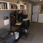 Photo of Skaneateles Massage Therapy