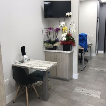 Global Vision Optometry - Clean and organize. - Optometrists Near Me - Huntington Beach, California Global Vision Optometry - Clean and organize. - Optometrists Near Me - Huntington Beach, California
