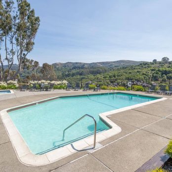 Summit at Sausalito - Apartments Near Me - Sausalito, California Summit at Sausalito - Apartments Near Me - Sausalito, California