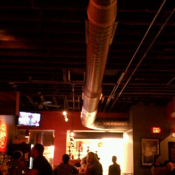 Five Points Pizza - Italian Near Me - Nashville, Tennessee