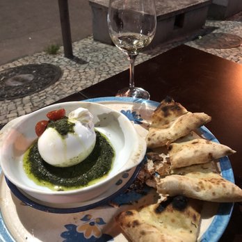 Canastra - Wine Bars Near Me - Rio de Janeiro, RJ Canastra - Wine Bars Near Me - Rio de Janeiro, RJ