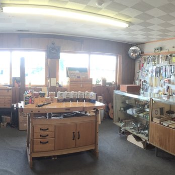 Northwest Lumber - Tool room. - Building Supplies Near Me - Indianapolis, Indiana Northwest Lumber - Tool room. - Building Supplies Near Me - Indianapolis, Indiana