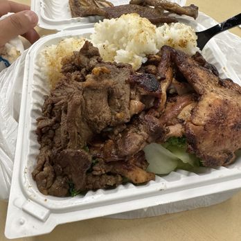 Ono Hawaiian BBQ - Hawaiian Near Me - Moreno Valley, California Ono Hawaiian BBQ - Hawaiian Near Me - Moreno Valley, California