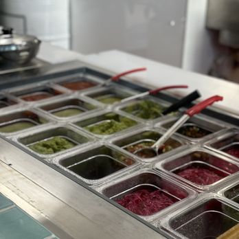 Fonda Moderna - Tacos Near Me - Newport Beach, California Fonda Moderna - Tacos Near Me - Newport Beach, California