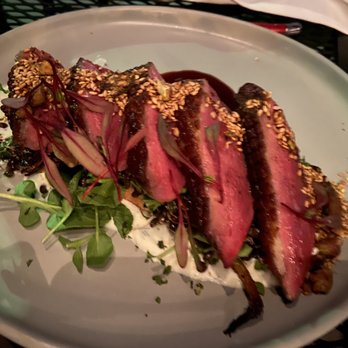 Heirloom - New American Near Me - Lewes, Delaware Heirloom - New American Near Me - Lewes, Delaware