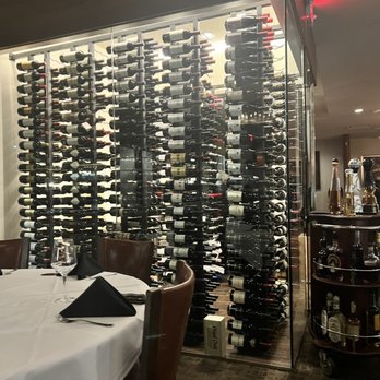 Casa do Brasil - Steakhouses Near Me - Houston, Texas