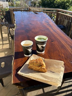 The Waiting Room by null