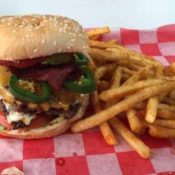 Zo's Good Burger E. Dearborn - Amazing!! From The first bite to the last!! - Halal Near Me - Dearborn, Michigan Zo's Good Burger E. Dearborn - Amazing!! From The first bite to the last!! - Halal Near Me - Dearborn, Michigan