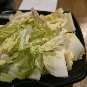 Tasty Pot - Hot Pot Near Me - Concord, California Tasty Pot - Hot Pot Near Me - Concord, California