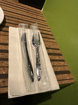 Bobby's Burger Palace by null