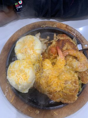 Four Seasons Diner Restaurant by null