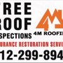 Photo of 4M Roofing