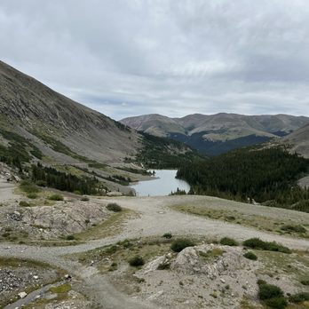 Blue Lakes Trail Breckenridge - Hiking Near Me - Colorado, Colorado Blue Lakes Trail Breckenridge - Hiking Near Me - Colorado, Colorado