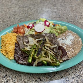 Mexico Lindo - 17 Photos - Mexican - 840 N State St Elgin Il - Restaurant Reviews - Phone Number