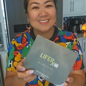 LifeRx.md - Weight Loss Centers Near Me - Cherry Hill, New Jersey LifeRx.md - Weight Loss Centers Near Me - Cherry Hill, New Jersey