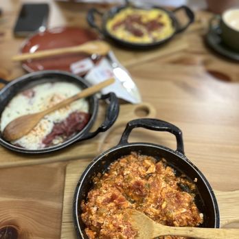 My Cravingz - Menemen - Bakeries Near Me - Manassas, Virginia My Cravingz - Menemen - Bakeries Near Me - Manassas, Virginia