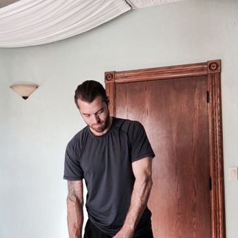 Pacific Motion Bodywork - Unlocking the compartments of the lower leg - Massage Therapy Near Me - Santa Cruz, California Pacific Motion Bodywork - Unlocking the compartments of the lower leg - Massage Therapy Near Me - Santa Cruz, California
