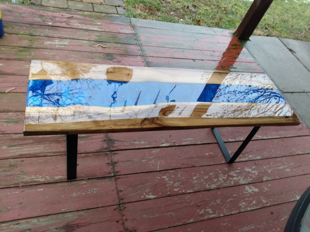 Slide of Call Paul Maintenance Services