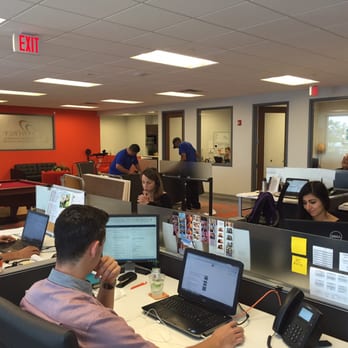 Synergy Business Consulting - The Office is in growth mode! - Business Consulting Near Me - Miami, Florida Synergy Business Consulting - The Office is in growth mode! - Business Consulting Near Me - Miami, Florida