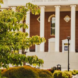 Golden Ticket Admissions - Whether starting early in their high school career, or a few months before they apply, we customize our services to fit each student's needs