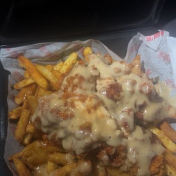 Cluck Face - Chicken Shop Near Me - Fort Lauderdale, Florida Cluck Face - Chicken Shop Near Me - Fort Lauderdale, Florida
