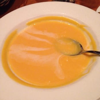 Soby's - Butternut squash soup - New American Near Me - Greenville, South Carolina Soby's - Butternut squash soup - New American Near Me - Greenville, South Carolina