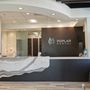 Photo of Poplar Dental - SW Calgary